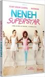 Neneh-Superstar-DVD-F-4-DVD-F