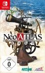 Neo-Atlas-1469-Switch-D