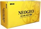 Neo-Geo-Arcade-Stick-Pro-ClassicConsoles-D-F-I-E