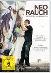 Neo-Rauch-Gefaehrten-und-Begleiter-7645-DVD-D