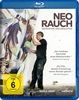 Neo-Rauch-Gefaehrten-und-BegleiterBR-7646-Blu-ray-D