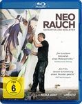 Neo-Rauch-Gefaehrten-und-BegleiterBR-7646-Blu-ray-D