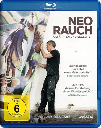 Jetzt bestellen!