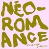 NeoRomance-16-Vinyl