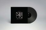 Neon-Acoustic-Orchestra-38-Vinyl
