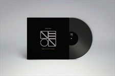 Neon-Acoustic-Orchestra-38-Vinyl