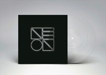 Neon-Acoustic-Orchestra-ltd-transparent-vinyl-36-Vinyl