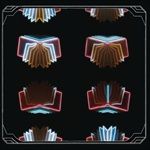 Neon-Bible-2203-Vinyl