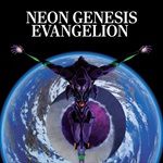 Neon-Genesis-Evangelion-OST-Series-37-Vinyl