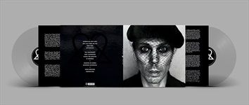 Neon-Noir-Ltd-clear-Vinyl-14-Vinyl