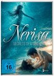 Nerisa-Secrets-of-a-Siren-DVD-D