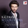 Nessun-Dorma-The-Puccini-Album-12435-CD