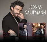 Nessun-Dorma-The-Puccini-album-LOpera-7102-CD