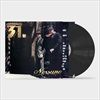 Nessuno-black-vinyl-17-Vinyl