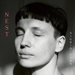Nest-43-CD