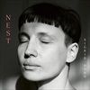Nest-44-Vinyl