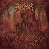 Netherheaven-2-CD
