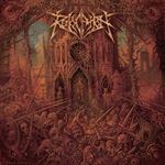 Netherheaven-2-CD