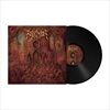 Netherheaven-black-vinyl-10-Vinyl