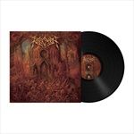 Netherheaven-black-vinyl-10-Vinyl