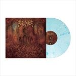 Netherheaven-white-blue-marbled-vinyl-11-Vinyl