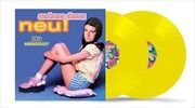 Neu-30th-Anniversary-2LP-48-Vinyl