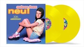Neu-30th-Anniversary-2LP-48-Vinyl