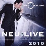 Neu-Live-9175-CD