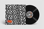 Neu-erzaehlen-9-Vinyl
