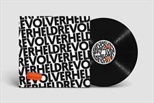 Neu-erzaehlen-9-Vinyl