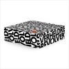 Neu-erzaehlen-Ltd-Fanbox-16-CD