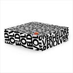 Neu-erzaehlen-Ltd-Fanbox-16-CD