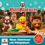 Neue-Abenteuer-mit-Pittiplatsch-117-CD