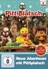 Neue-Abenteuer-mit-Pittiplatsch-41-DVD