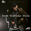 Neue-Deutsche-Welle-3374-CD