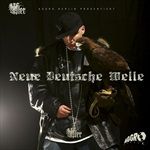 Neue-Deutsche-Welle-3374-CD