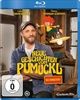 Neue-Geschichten-vom-Pumuckl-Das-KinoEvent-Blu-ray-D