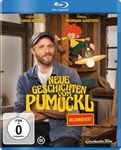 Neue-Geschichten-vom-Pumuckl-Das-KinoEvent-Blu-ray-D