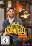 Neue-Geschichten-vom-Pumuckl-Das-KinoEvent-DVD-D