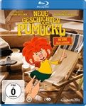 Neue-Geschichten-vom-Pumuckl-Die-Serie-Blu-ray-D