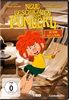 Neue-Geschichten-vom-Pumuckl-Die-Serie-DVD-D