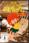 Neue-Geschichten-vom-Pumuckl-Die-Serie-DVD-D