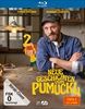 Neue-Geschichten-vom-Pumuckl-Staffel-2-Blu-ray-D