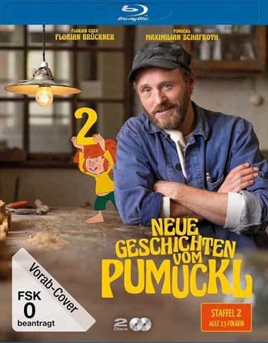 Jetzt bestellen!