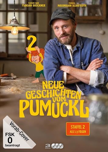 Jetzt bestellen!