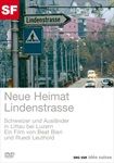 Neue-Heimat-Lindenstrasse-2283-DVD-D