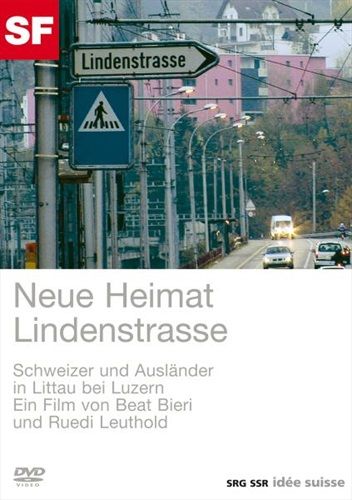 Jetzt bestellen!