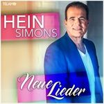 Neue-Lieder-17-CD