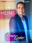 Neue-LiederLimitierte-Fanbox-Edition-16-CDMerchandising
