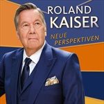 Neue-Perspektiven-19-CD